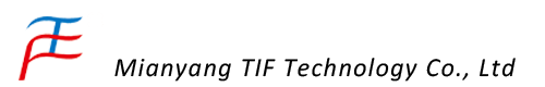 &#20061;&#28216;&#23448;&#26041;&#31471;&#20837;&#21475;&#45;&#20061;&#28216;&#40;&#20013;&#22269;&#41;